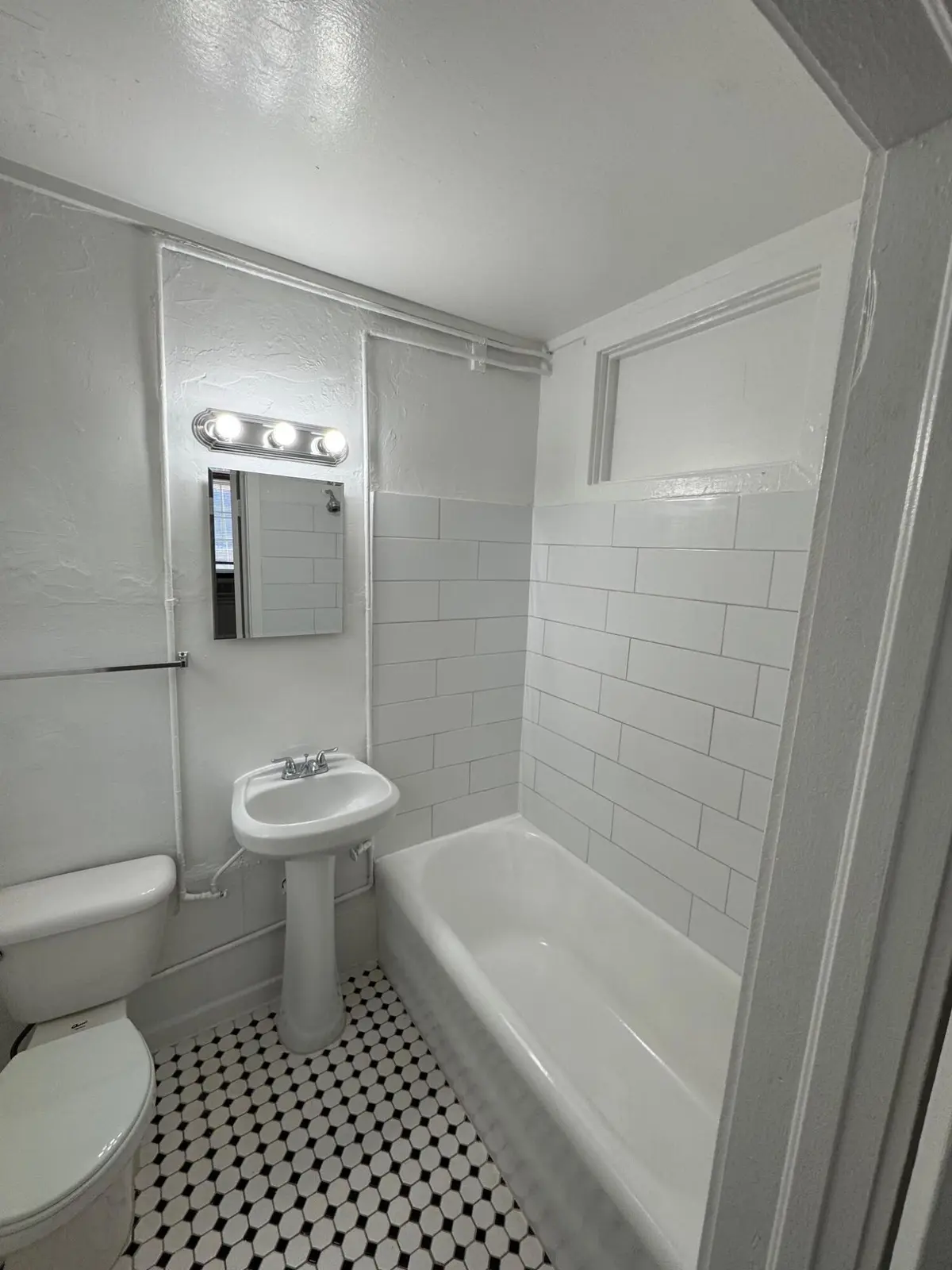 523 24th Street #11, West Palm Beach, FL – photo 5