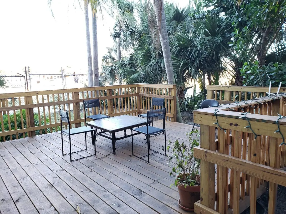 523 24th Street #11, West Palm Beach, FL – photo 6
