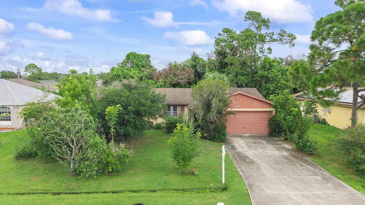 1-web-or-mls-DJI_20260922145539_0190_D at 629 SW RAY Avenue, Port St. Lucie