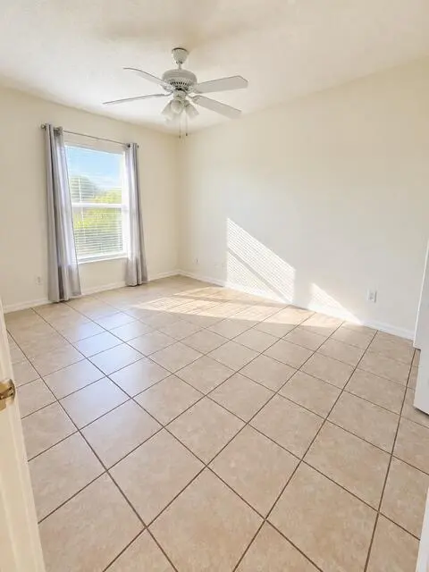 2BAF0B36-5307-4075-9CD8-DDC30DA18378 at 766 NW BAYARD Avenue, Port St. Lucie