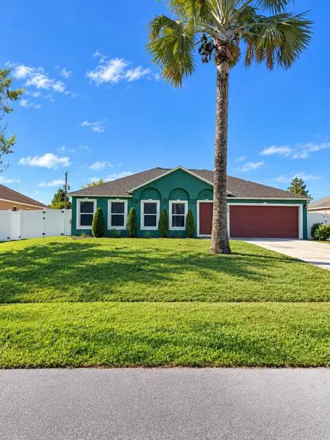 4A1B12C5-9337-44E9-8340-1079B3D62EDC at 766 NW BAYARD Avenue, Port St. Lucie