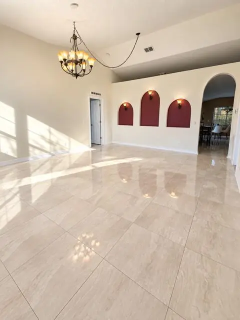 7A98EDD2-BE62-4517-8363-37DB8838C6E9 at 766 NW BAYARD Avenue, Port St. Lucie