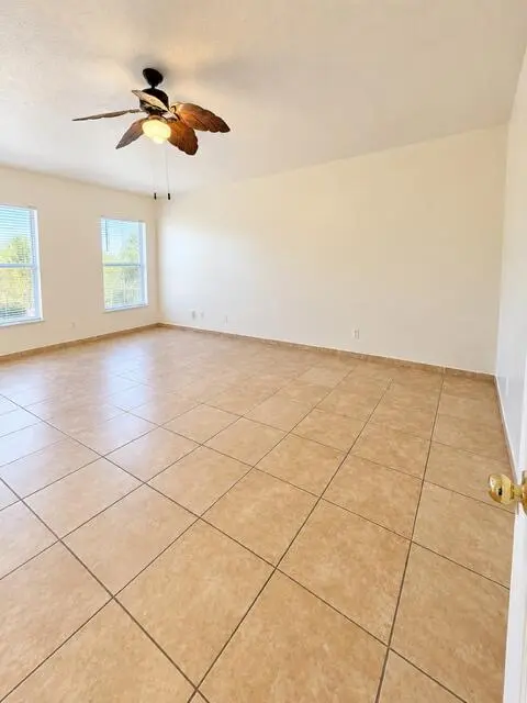 415C96B4-D06B-4D4E-91C3-F0871B51462D at 766 NW BAYARD Avenue, Port St. Lucie