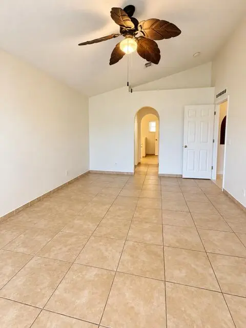 9E2D66E1-165E-4E42-8A5F-25B6BA67AEB0 at 766 NW BAYARD Avenue, Port St. Lucie