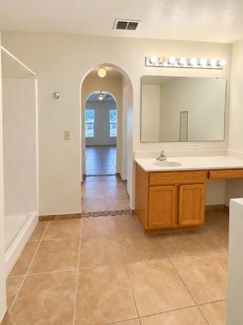 43EBD9DC-FA16-4255-9E71-364C1A9C1176 at 766 NW BAYARD Avenue, Port St. Lucie