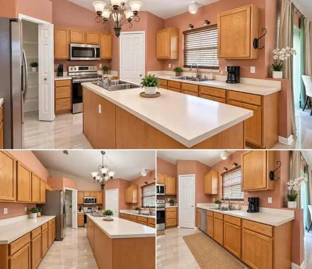 3FFCA466-9F35-478C-827C-FF0411A94DE6 at 766 NW BAYARD Avenue, Port St. Lucie