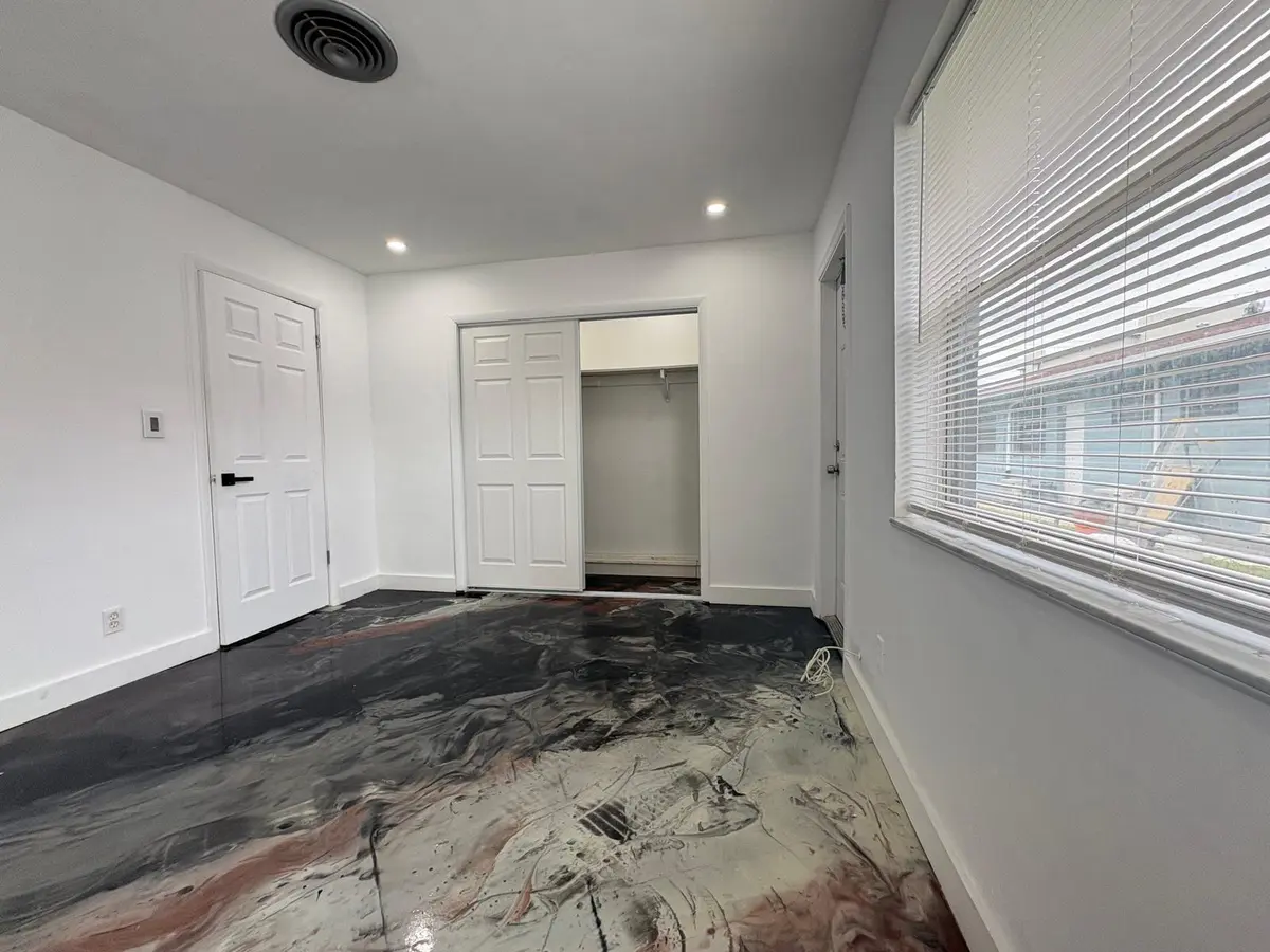Bedroom 1 at 739 NE 13TH Court 2, Fort Lauderdale