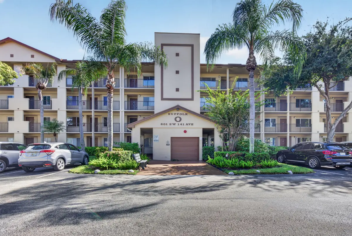 1-web-or-mls-_A7A2966 at 801 SW 141ST Avenue 302O, Pembroke Pines