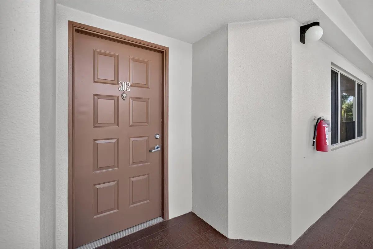 4-web-or-mls-_A7A2936 at 801 SW 141ST Avenue 302O, Pembroke Pines