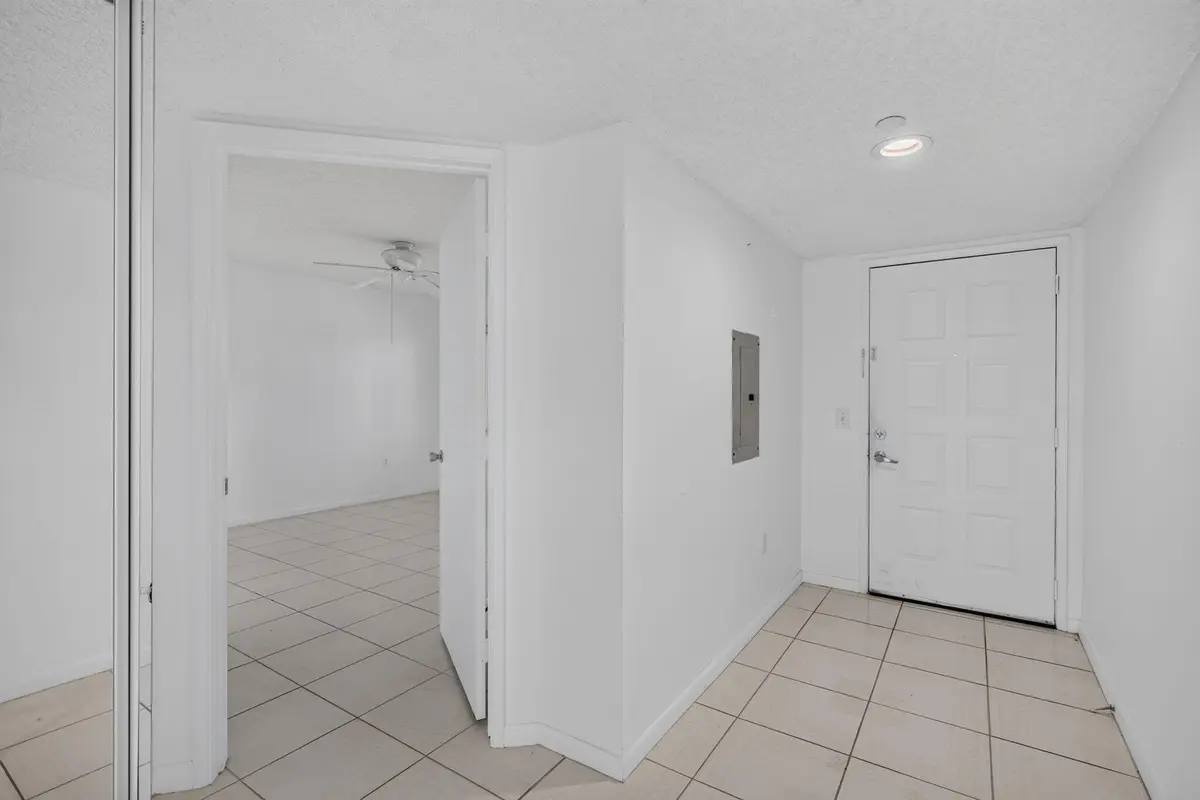 6-web-or-mls-_A7A2827 at 801 SW 141ST Avenue 302O, Pembroke Pines