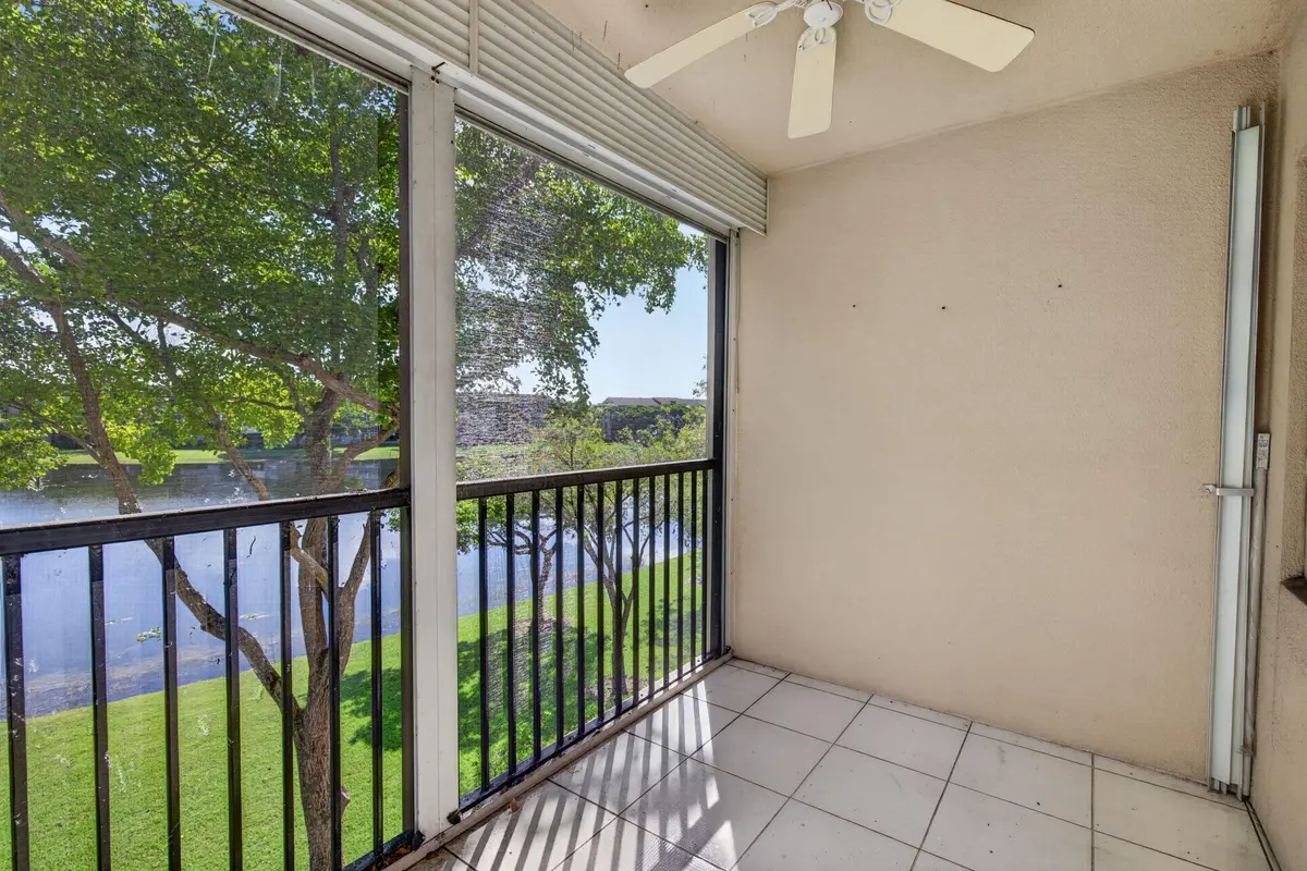 17-web-or-mls-_A7A2882 at 801 SW 141ST Avenue 302O, Pembroke Pines