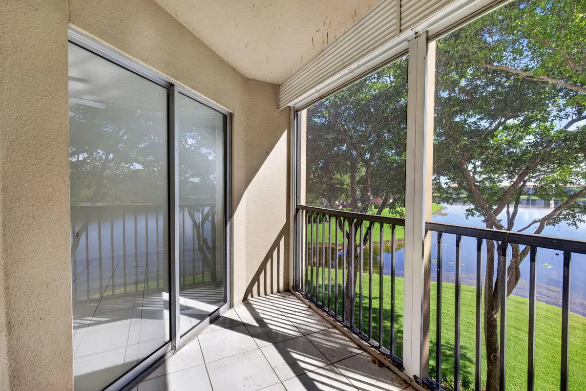 18-web-or-mls-_A7A2886 at 801 SW 141ST Avenue 302O, Pembroke Pines