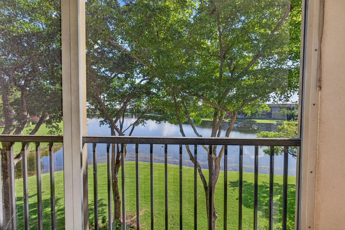 19-web-or-mls-_A7A2891 at 801 SW 141ST Avenue 302O, Pembroke Pines