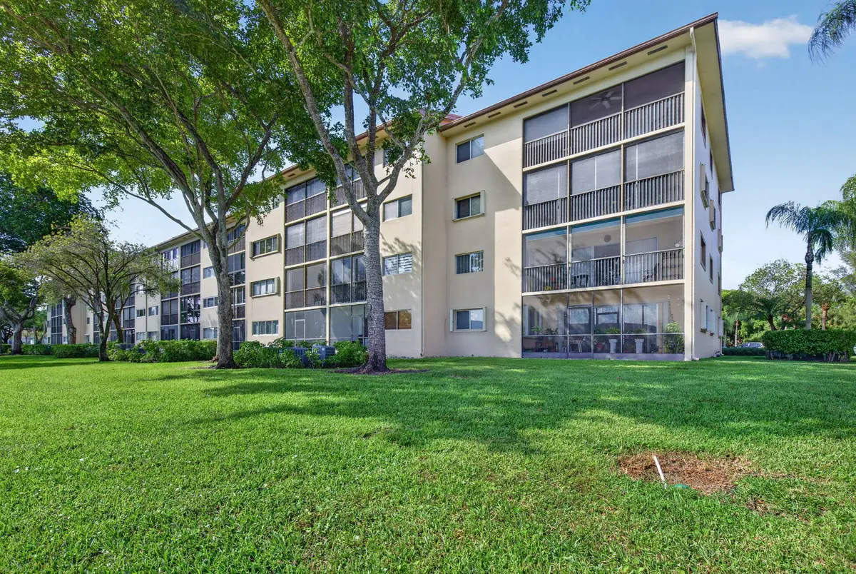 29-web-or-mls-_A7A2947 at 801 SW 141ST Avenue 302O, Pembroke Pines