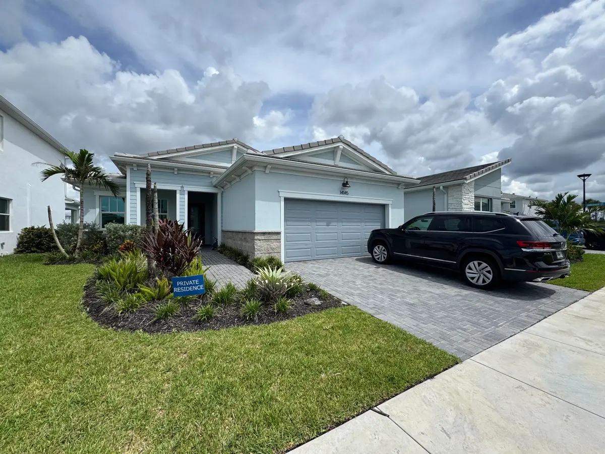 14145 sw daphne at 14145 SW DAPHNE Street, Port St. Lucie