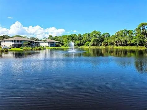 OIP.VFo_fUpc8-qiwOdrK3S-HgHaFj at 10 LAKE VISTA Trail 206, Port St. Lucie
