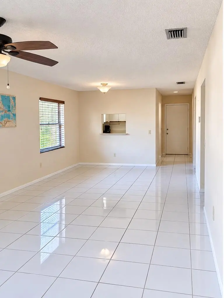 listing_photo_1 at 10 LAKE VISTA Trail 206, Port St. Lucie