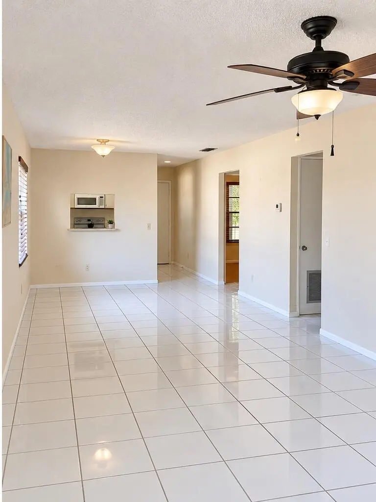 listing_photo_2 at 10 LAKE VISTA Trail 206, Port St. Lucie
