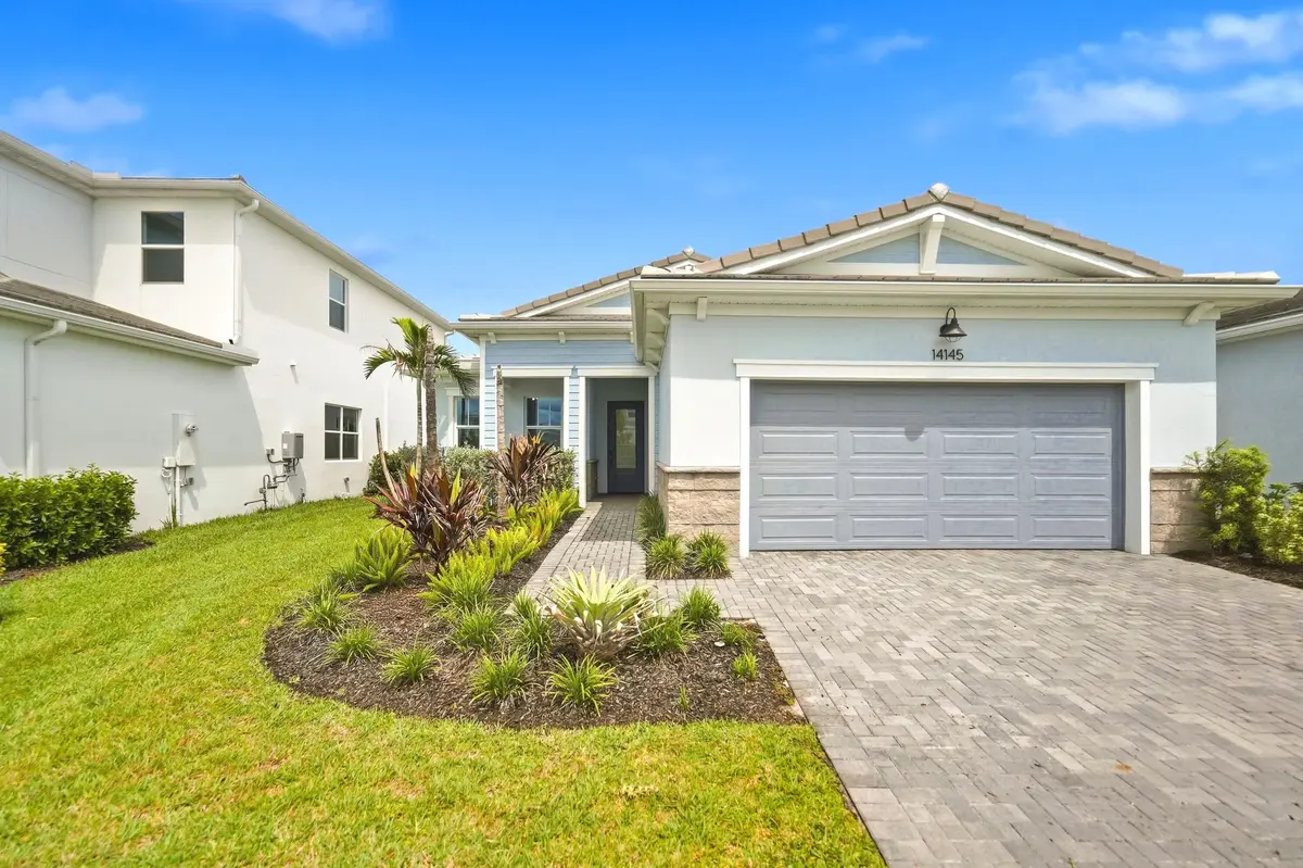 _DSC0599 at 14145 SW DAPHNE Street, Port St. Lucie