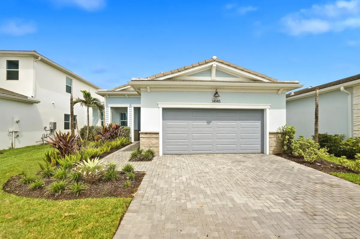 _DSC0602 at 14145 SW DAPHNE Street, Port St. Lucie