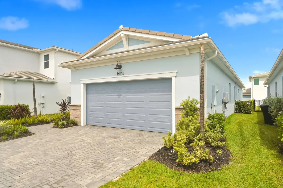 _DSC0605 at 14145 SW DAPHNE Street, Port St. Lucie