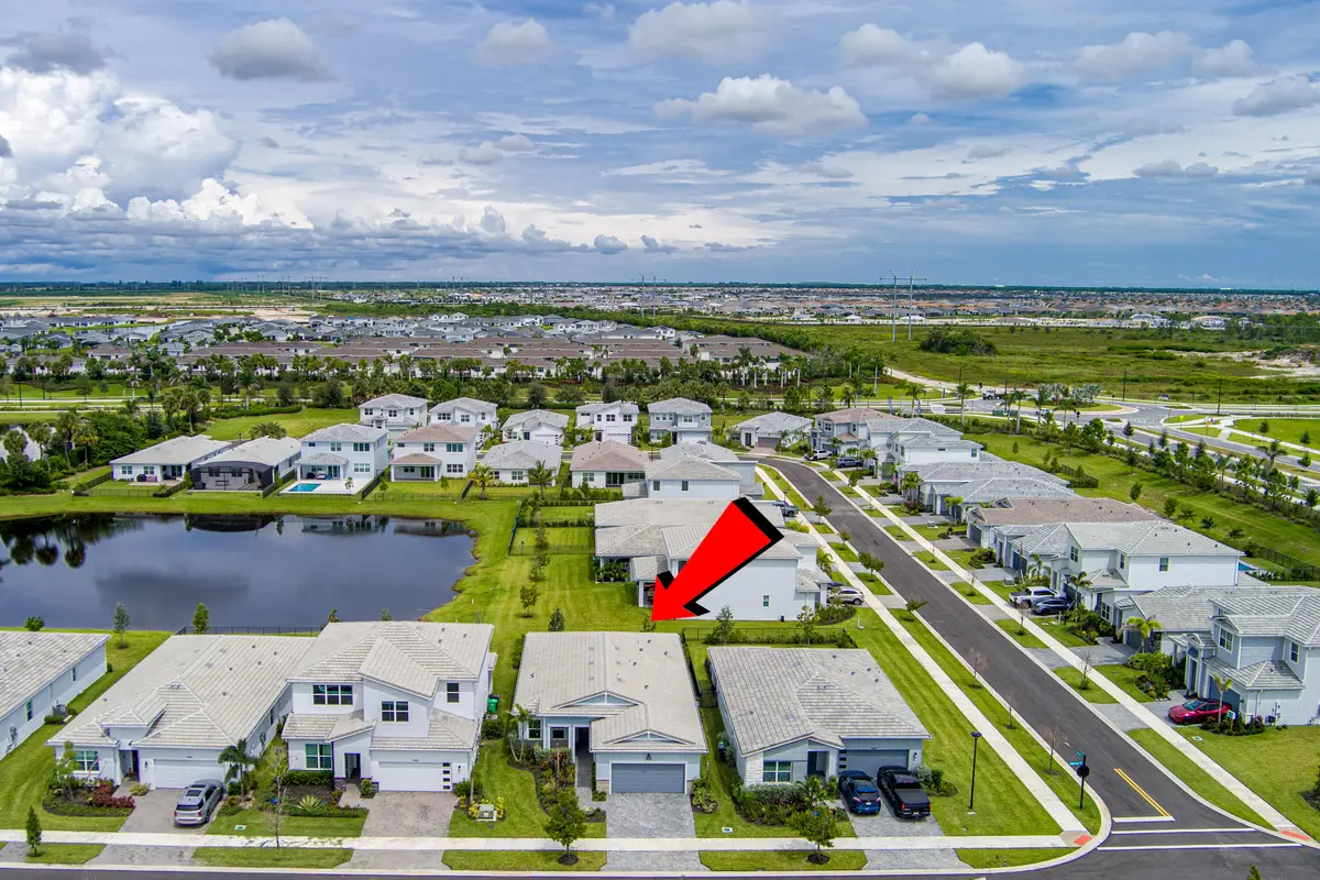 MAX_0022-Edit at 14145 SW DAPHNE Street, Port St. Lucie