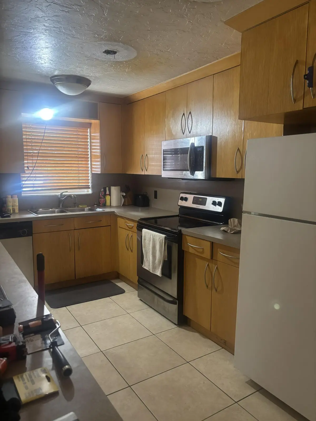 IMG_0847 at 5090 SW 64th Avenue 106, Davie