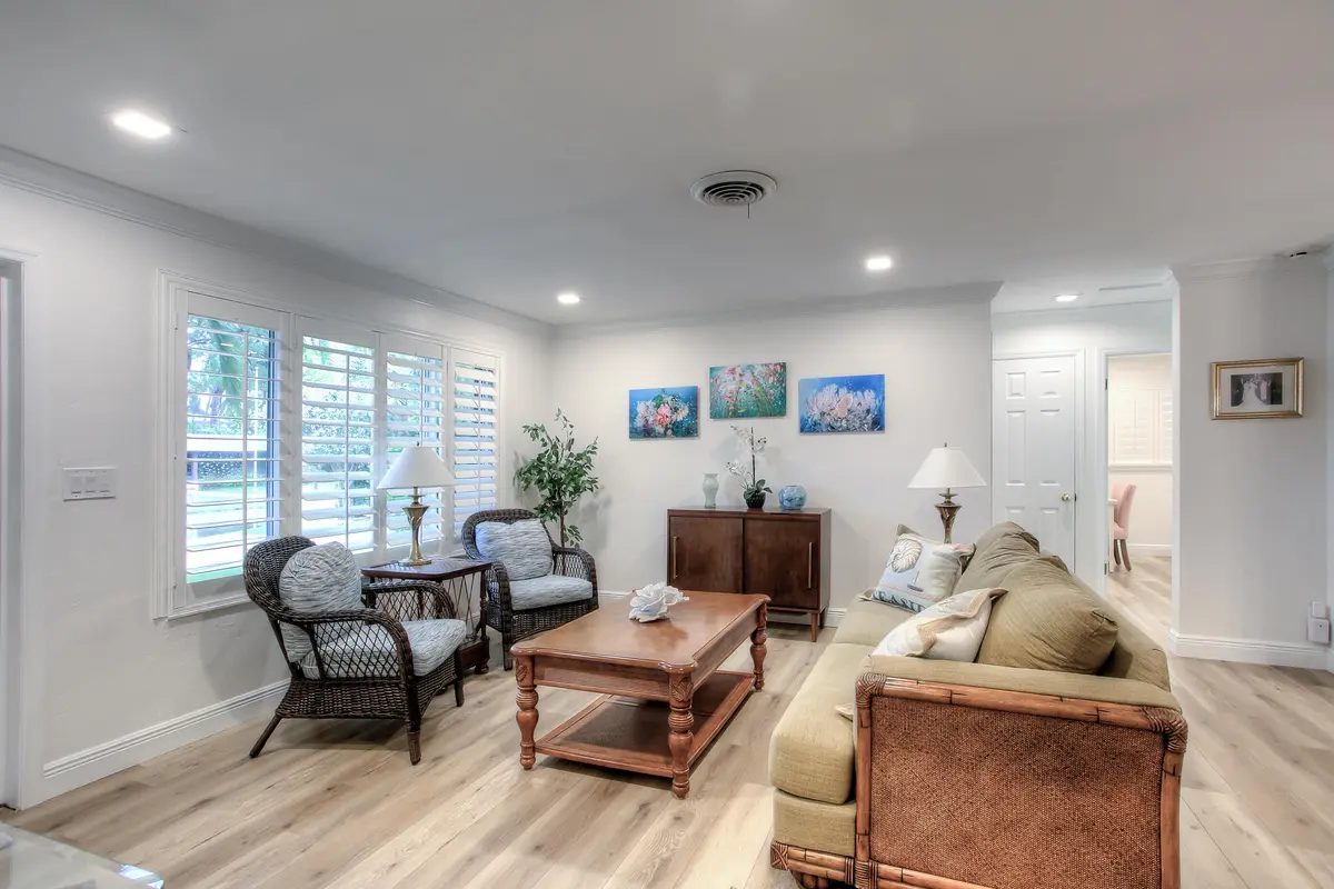931 NE 23rd Terr-2 at 931 NE 23RD Terrace, Pompano Beach