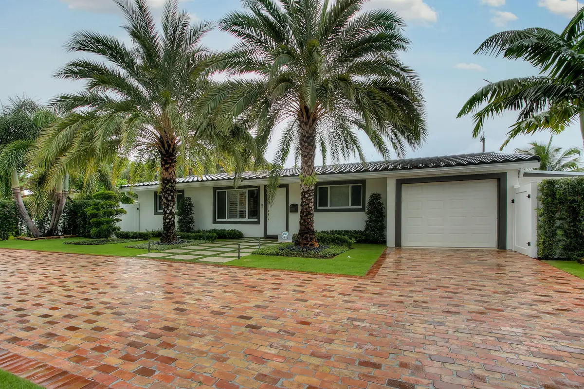 931 NE 23rd Terr-1 at 931 NE 23RD Terrace, Pompano Beach