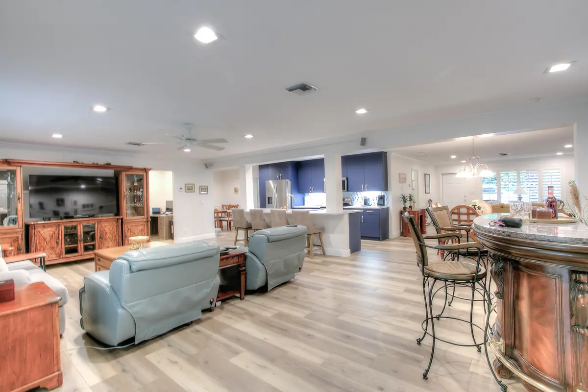 931 NE 23rd Terr-4 at 931 NE 23RD Terrace, Pompano Beach