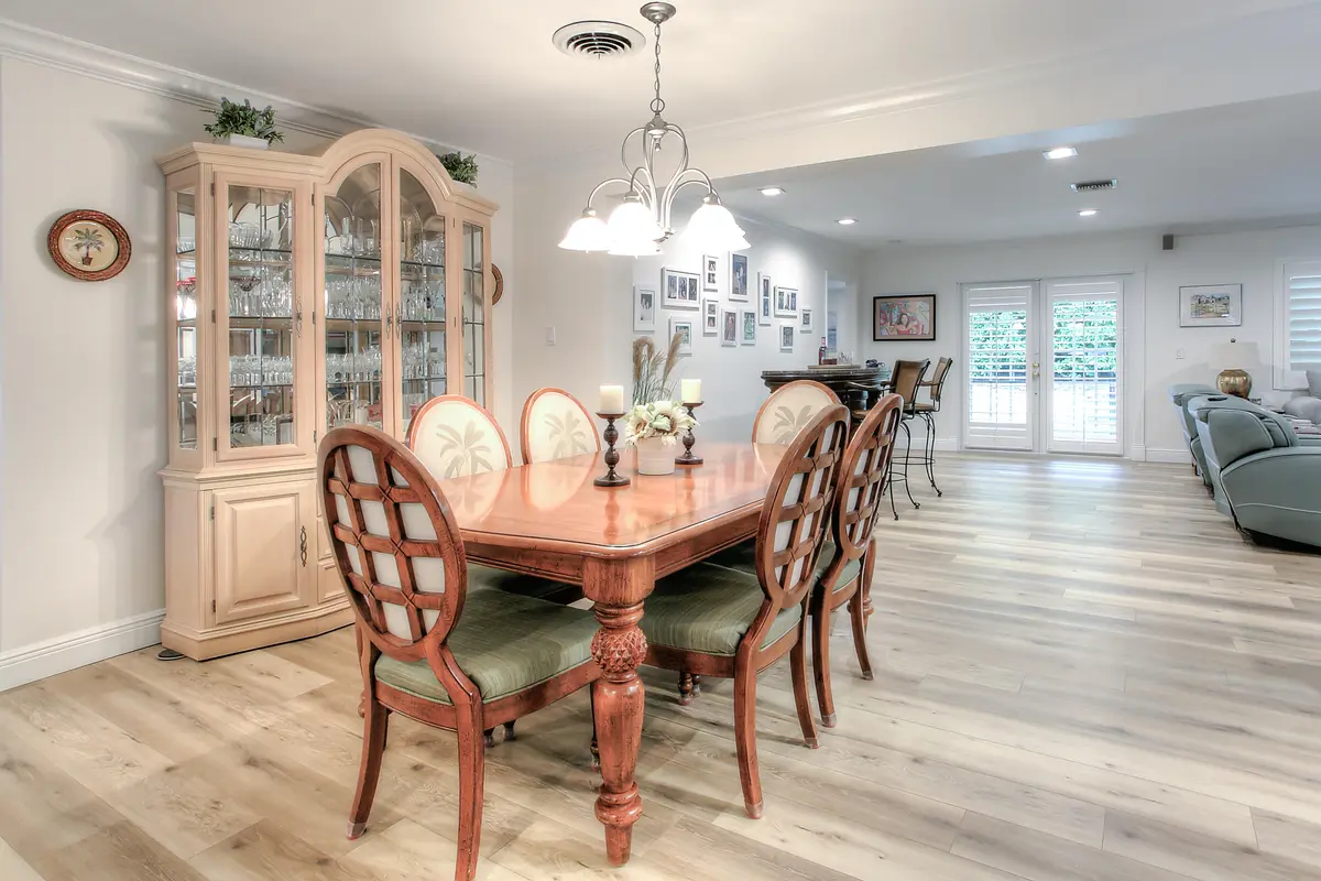 931 NE 23rd Terr-3 at 931 NE 23RD Terrace, Pompano Beach