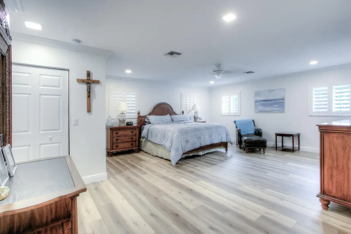 931 NE 23rd Terr-8 at 931 NE 23RD Terrace, Pompano Beach