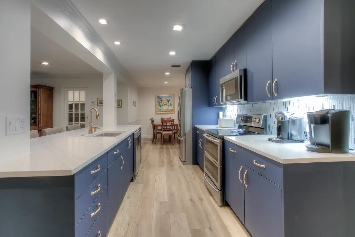 931 NE 23rd Terr-6 at 931 NE 23RD Terrace, Pompano Beach