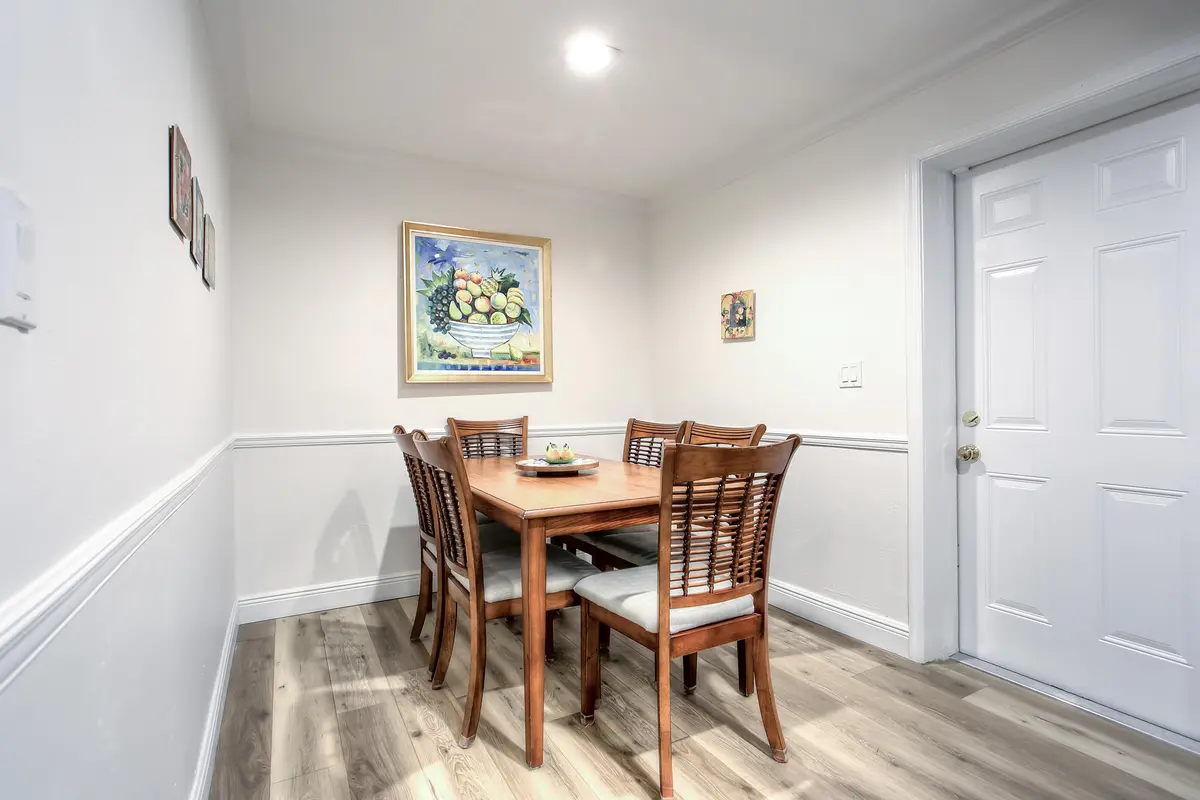 931 NE 23rd Terr-7 at 931 NE 23RD Terrace, Pompano Beach