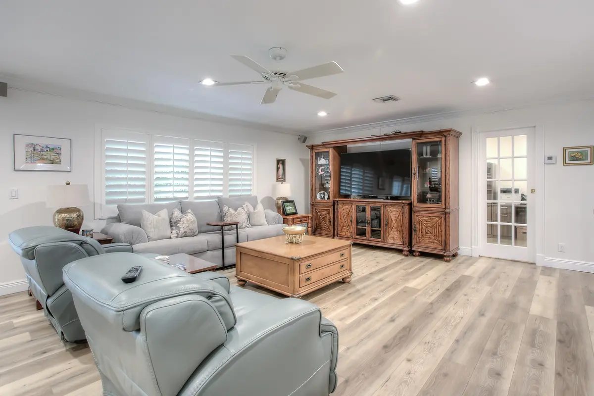 931 NE 23rd Terr-5 at 931 NE 23RD Terrace, Pompano Beach