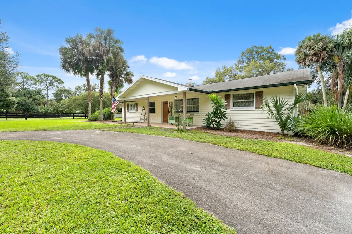 6_106 at 5258 SW CHEROKEE Street, Palm City