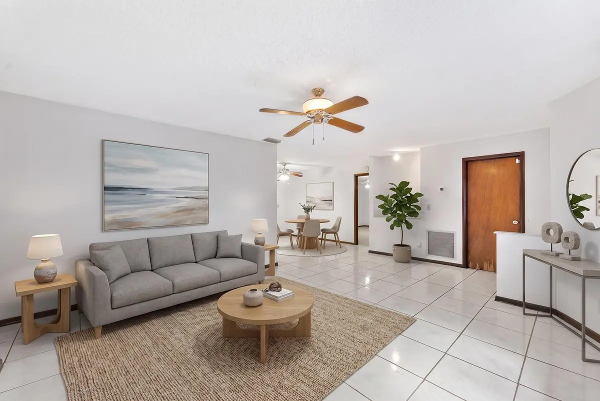 Virtually Staged - 2 at 629 SW RAY Avenue, Port St. Lucie