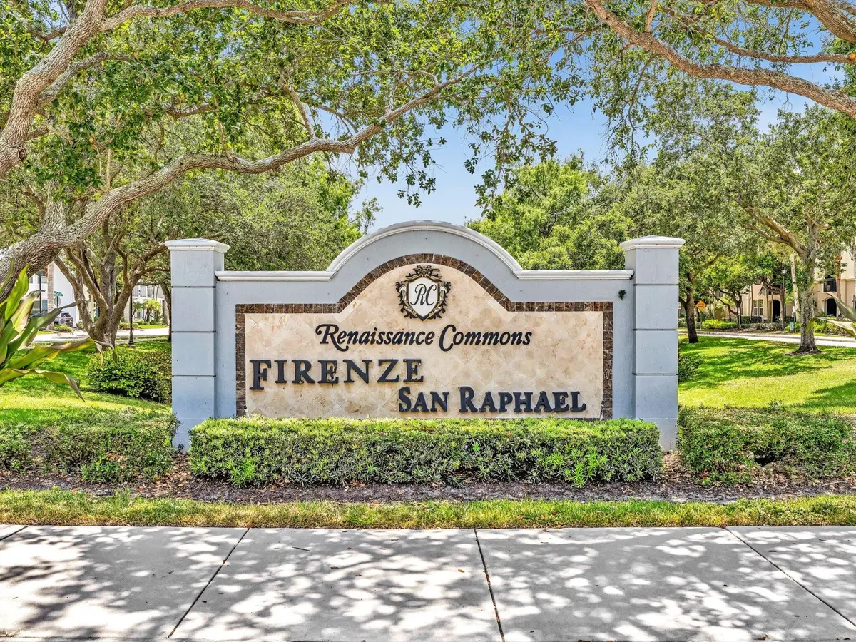 01-DSC00511 at 1405 RENAISSANCE Way 405, Boynton Beach