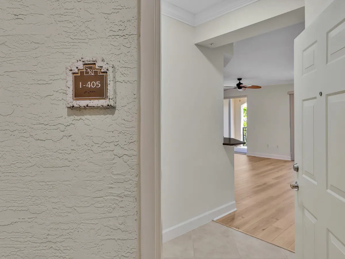 02-FPP00206 at 1405 RENAISSANCE Way 405, Boynton Beach