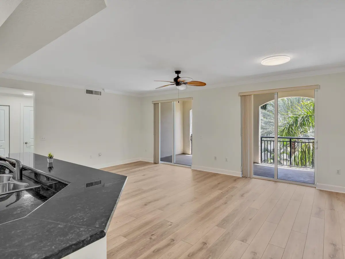 05-FPP00221 at 1405 RENAISSANCE Way 405, Boynton Beach