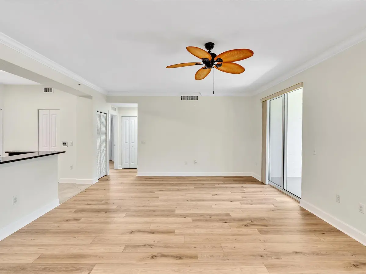 06-FPP00226 at 1405 RENAISSANCE Way 405, Boynton Beach