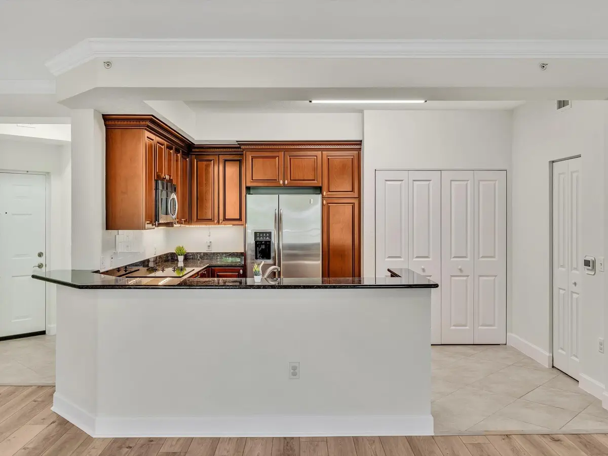 11-FPP00251 at 1405 RENAISSANCE Way 405, Boynton Beach