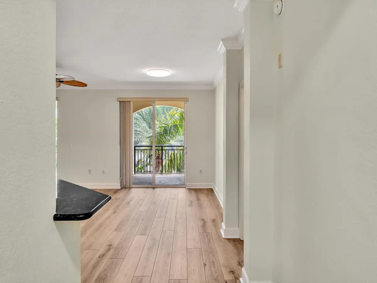 04-FPP00216 at 1405 RENAISSANCE Way 405, Boynton Beach