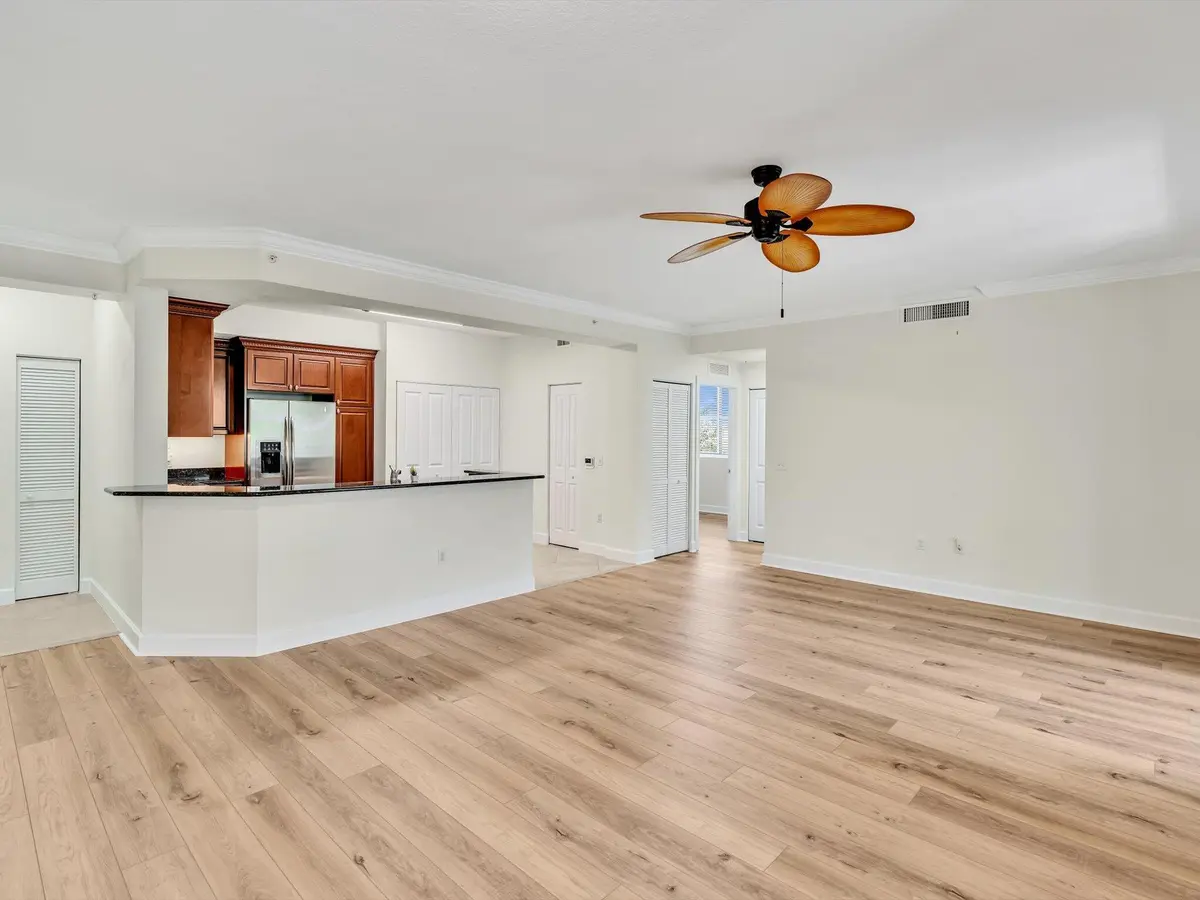 07-FPP00231 at 1405 RENAISSANCE Way 405, Boynton Beach