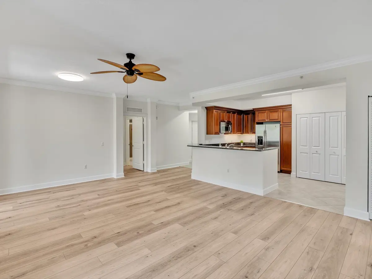 08-FPP00236 at 1405 RENAISSANCE Way 405, Boynton Beach