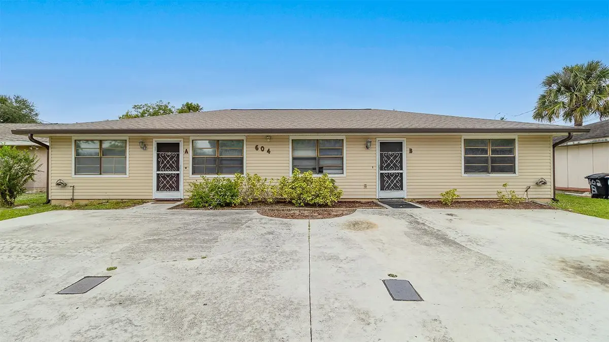 604 ROSELYN Avenue A, Fort Pierce, FL – photo 3