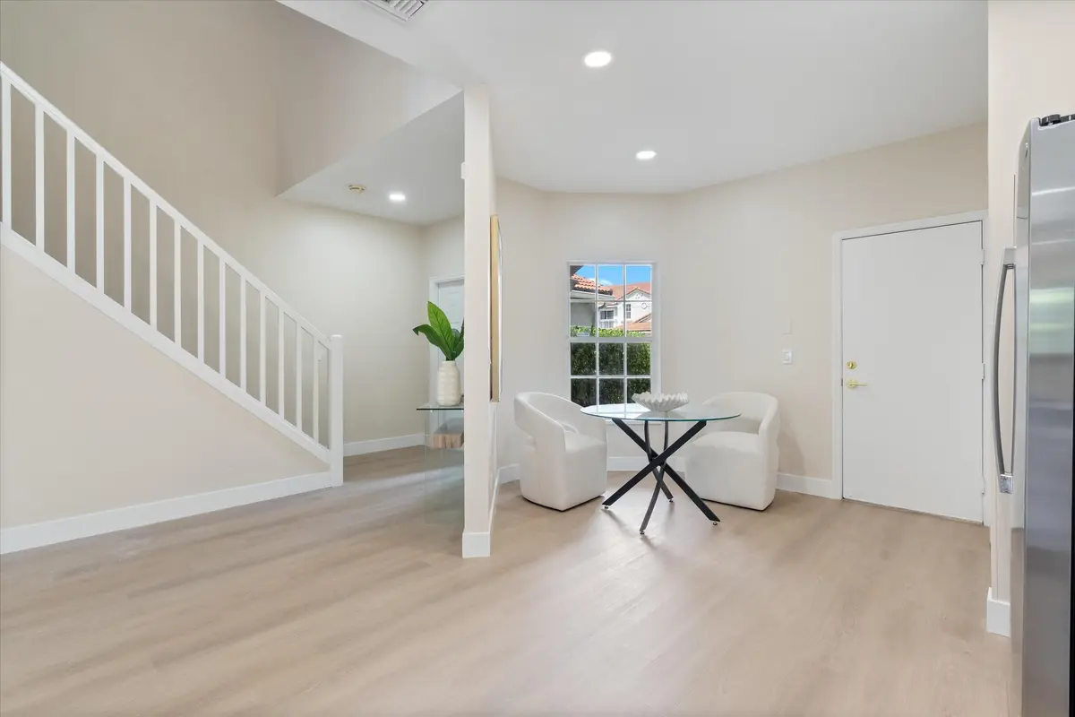 12-8266 Via Serena Boca Raton, FL-114 at 8266 Via Serena, Boca Raton