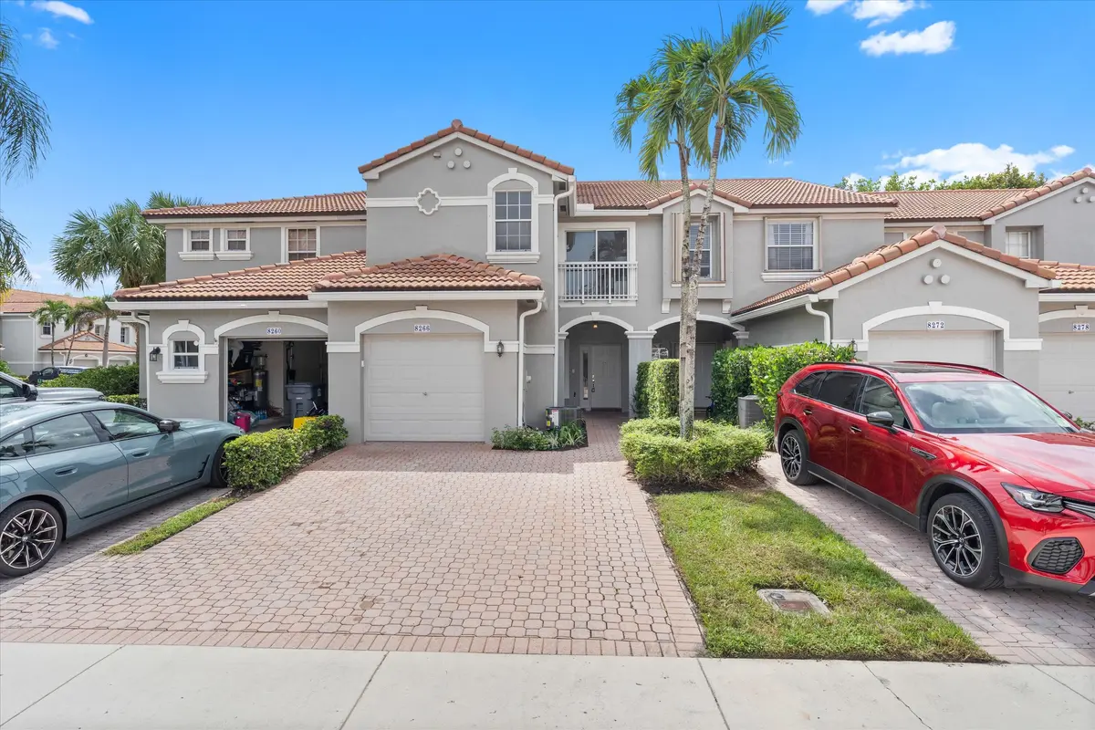 01-8266 Via Serena Boca Raton, FL-100 at 8266 Via Serena, Boca Raton