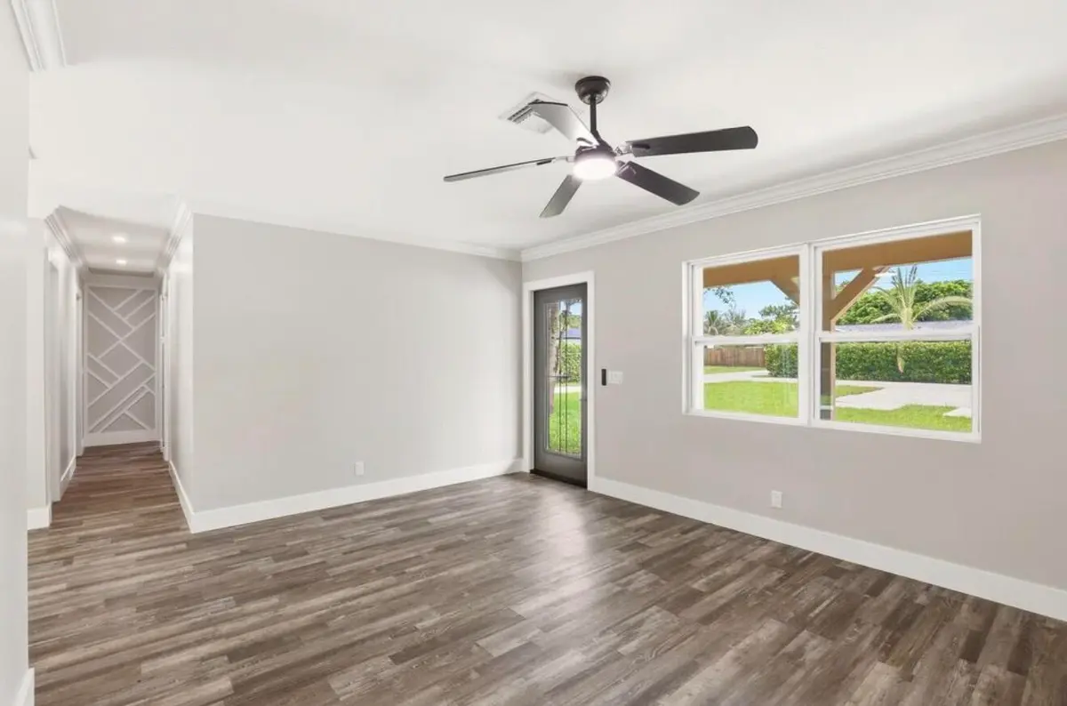 15409 Los Angeles Drive, Loxahatchee, FL – photo 2