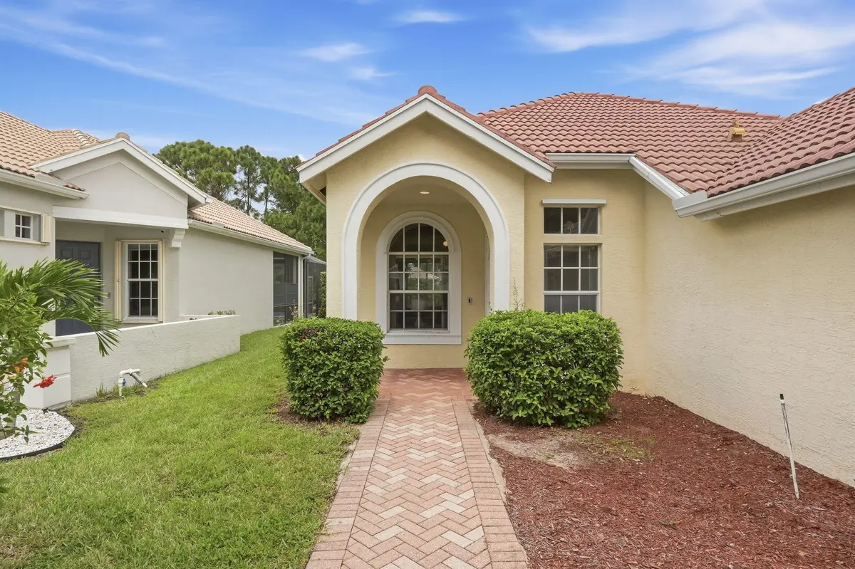 IMG_0148 at 707 SW San Salvador Cove, Port St. Lucie